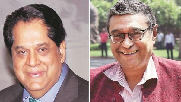 ಕೇಂದ್ರ ಬಜೆಟ್ ಮಂಡನೆ ನಂತರ ಸಂಪುಟದಲ್ಲಿ ಭಾರಿ ಬದಲಾವಣೆ