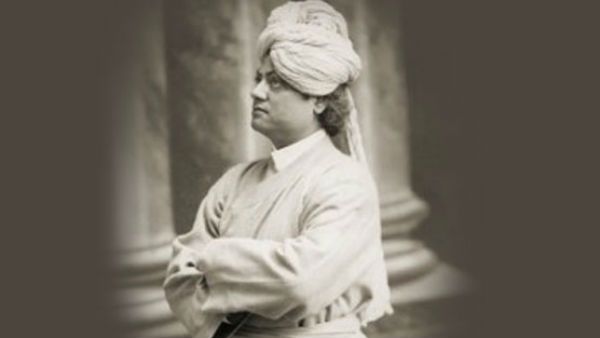 ಬದುಕಿಗೆ ಗಟ್ಟಿತನ ಕೊಡುವ ವಿವೇಕಾನಂದರ ಸ್ವಾನುಭವದ ಪುಟ್ಟ ಕಥೆಗಳು