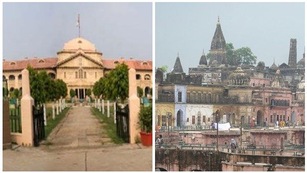 ಅಯೋಧ್ಯೆ ರಾಮ ಮಂದಿರ ನಿರ್ಮಾಣ ಟ್ರಸ್ಟ್ ಮುಖ್ಯಸ್ಥರಿಗೆ Z+ ಭದ್ರತೆ