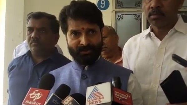 ನಿಮ್ಮಂತೆ ನಮಗೂ 