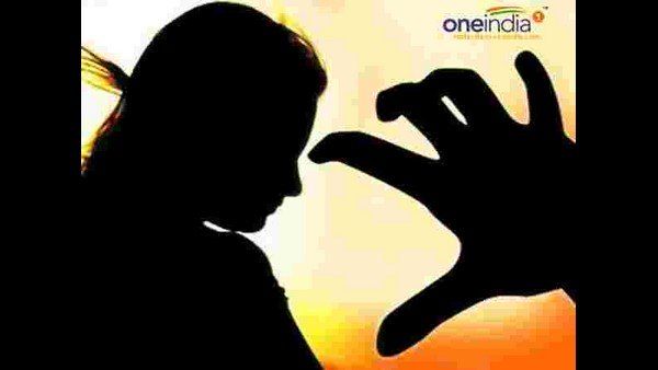 15 ವಿದ್ಯಾರ್ಥಿನಿಯರಿಗೆ ಲೈಂಗಿಕ ಕಿರುಕುಳ ನೀಡುತ್ತಿದ್ದ ಶಿಕ್ಷಕನ ಜಾತಕ