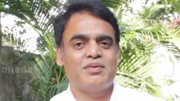 ರಾಜ್ಯದಲ್ಲಿ ಸದೃಢ ಹಾಗೂ ಪ್ರಗತಿಪರ ಸರ್ಕಾರ: ಡಿಸಿಎಂ ಅಶ್ವತ್ಥ ನಾರಾಯಣ