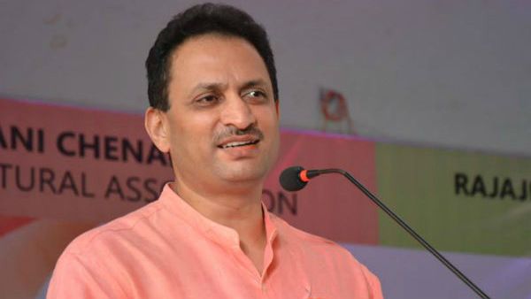 ಅನಂತಕುಮಾರ್ ಹೆಗಡೆ ವಿರುದ್ಧ ಲೋಕಸಭೆಯಲ್ಲಿ ತೀವ್ರ ಆಕ್ರೋಶ