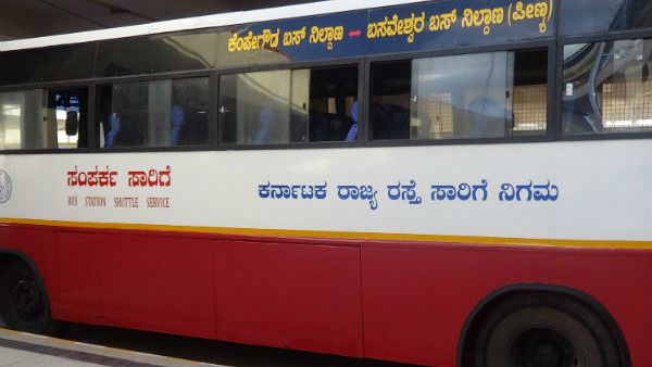 KSRTCಗೆ ಯಾಮಾರಿಸುತ್ತಿರುವ ಗುತ್ತಿಗೆದಾರರು; ದಾಖಲೆ ಬಹಿರಂಗ