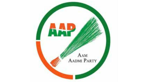 ನಿರ್ಮಲಾ ಸೀತಾರಾಮನ್ ಮಂಡಿಸಿದ ಬಜೆಟ್ ನೀರಸ: ಎಎಪಿ