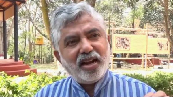 ಬಹುರೂಪಿ ಬೆನ್ನಲ್ಲೇ ರಂಗಾಯಣದ ಹಾಲಿ-ಮಾಜಿ ನಿರ್ದೇಶಕರ ತಿಕ್ಕಾಟ