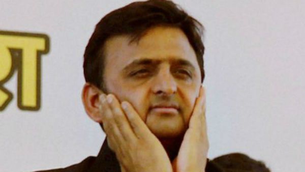 ಅಖಿಲೇಶ್ ಯಾದವ್ ಗೆ ಜೀವ ಬೆದರಿಕೆ ಹಾಕಿದ್ರಾ ಬಿಜೆಪಿ ನಾಯಕರು?