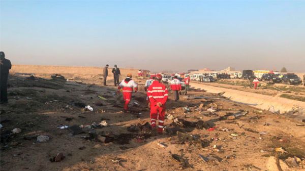 ಮೆದುಳಿನ ಆಘಾತಕ್ಕೊಳಗಾದ ಅಮೆರಿಕ ಯೋಧರ ಸಂಖ್ಯೆ 110 ಕ್ಕೆ ಏರಿಕೆ