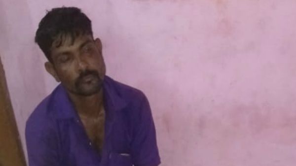 ಹೆಂಡತಿ ಶೀಲ ಶಂಕಿಸಿ ಕೊಲೆ ಮಾಡಿದ ಪತಿರಾಯ ಹೇಳಿದ್ದೇನು?