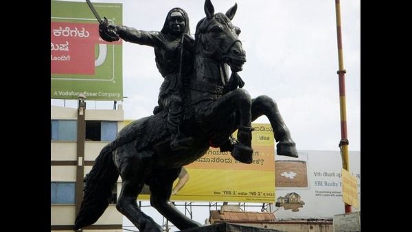 ಗಡಿ ಖ್ಯಾತೆ ತೆಗೆದ ಮಹಾರಾಷ್ಟ್ರ ವಿರುದ್ಧ ನ್ಯಾಯಾಂಗ ನಿಂದನೆ ಪ್ರಕರಣ