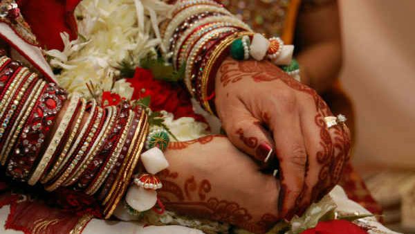 ಮದುವೆ ಆಗಬೇಕಿದೆ, ಹುಡುಗಿ ಹುಡುಕಿ ಕೊಡಿ: ಹಾನಗಲ್ ವೃದ್ಧನ ಪತ್ರ