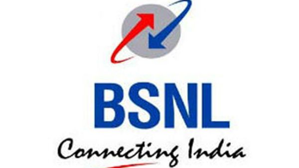 ಬಿಎಸ್ಎನ್ಎಲ್ ಉಳಿವಿಗೆ 177 ನೌಕರರು ಸ್ವಯಂ ಘೋಷಿತ ನಿವೃತ್ತಿ!