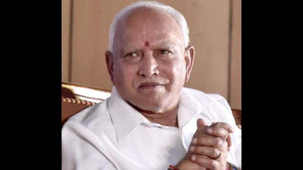 ಜ್ಯೋತಿಷ್ಯ: ಫೆಬ್ರವರಿ ಮಧ್ಯದಿಂದ ಜೂನ್ ವರೆಗೆ ಯಡಿಯೂರಪ್ಪನವರಿಗೆ ಆತಂಕ