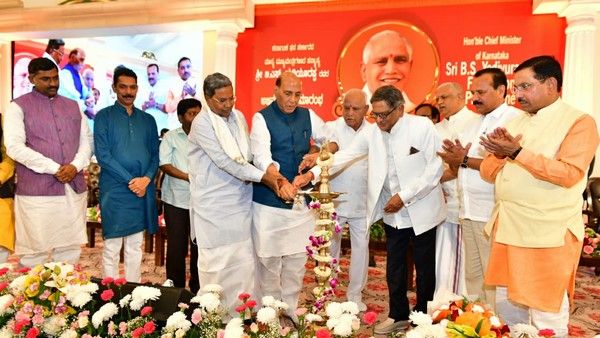 ಯಡಿಯೂರಪ್ಪ ಜನ್ಮದಿನಕ್ಕೆ ಹೈಕಮಾಂಡ್ ಶುಭಕೋರಲಿಲ್ಲವಾ?