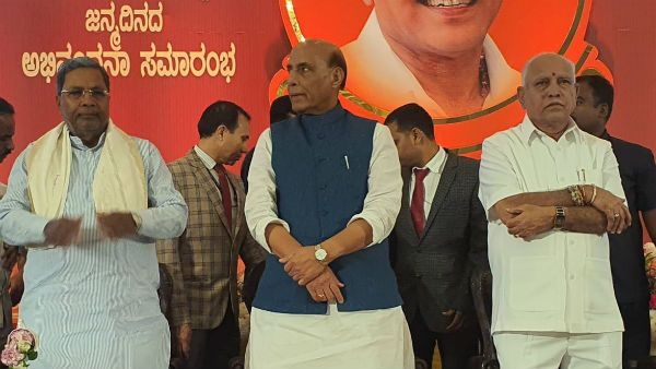 ಹ್ಯಾಪಿ ಬರ್ತ್‌ಡೇ: 77 ವರ್ಷದ ಯಡಿಯೂರಪ್ಪ ಹೈಕಮಾಂಡ್ ಮಣಿಸಿದ ಕತೆ!