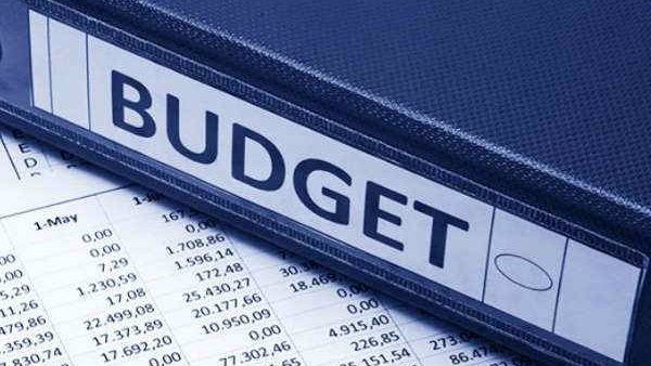 ಸಂಬಳದಾರರ ತಲೆಗೆ ಹುಳ ಬಿಟ್ಟ ನಿರ್ಮಲಾ ತೆರಿಗೆ ಲೆಕ್ಕಾಚಾರ!