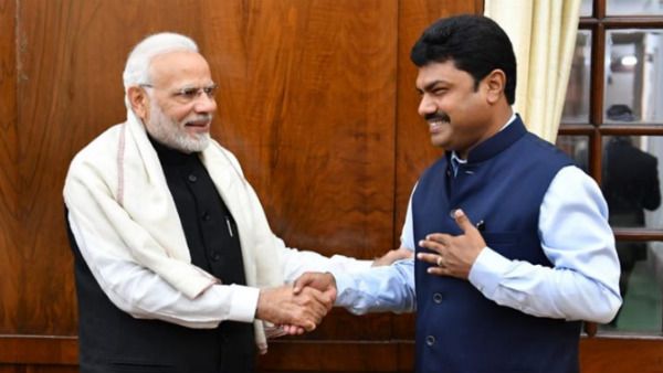 ಬೀರೂರು-ಶಿವಮೊಗ್ಗ-ತಾಳಗುಪ್ಪ ರೈಲ್ವೇ ವಿದ್ಯುದ್ದೀಕರಣಕ್ಕೆ 25 ಕೋಟಿ