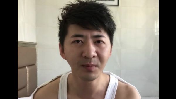 ಕೊರೊನಾ ಬಗ್ಗೆ ವರದಿಗೆಂದು ತೆರಳಿದ್ದ ಚೀನಾದ ವರದಿಗಾರ ನಾಪತ್ತೆ