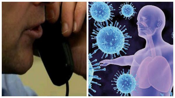 ಹಲೋ.. 104.. ಕರ್ನಾಟಕದಲ್ಲಿ ಕೊರೊನಾ ವೈರಸ್ ಕಾಣಿಸಿಕೊಂಡಿತಾ ಹೆಂಗೆ?