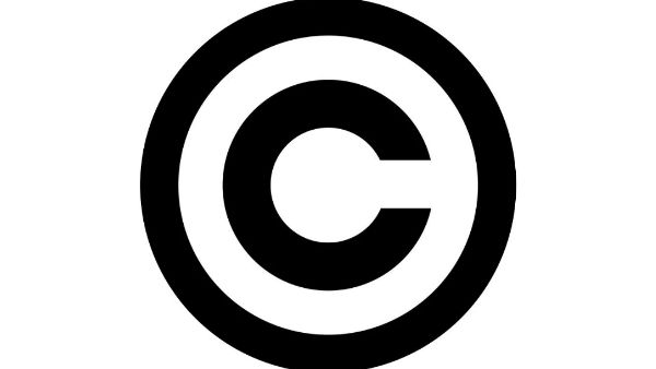 ಚಲನಚಿತ್ರ ಕೃತಿಚೌರ್ಯ, ಕಾಪಿರೈಟ್ ಉಲ್ಲಂಘನೆ ಹೇಗೆ?