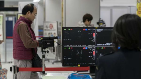 ಕೊರೊನಾದಿಂದ ನೂರಾರು ಕನ್ನಡಿಗರ ಜೀವ ಉಳಿಸಿದ ಚೀನಾ ಕ್ಯಾಲೆಂಡರ್‌