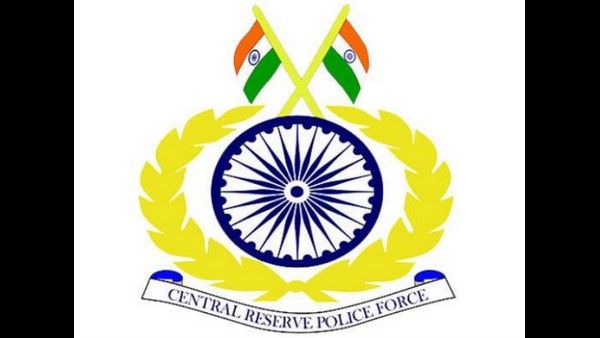 CRPF ನೇಮಕಾತಿ 2020: 1412 ಹೆಡ್ ಕಾನ್ಸ್ ಟೇಬಲ್ ಹುದ್ದೆಗಳಿವೆ