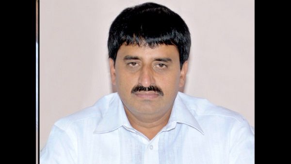 ಸಿ.ಪಿ.ಯೋಗೇಶ್ವರ್ ಮಂತ್ರಿಯಾಗಲು ಅಡ್ಡಿಯಾಯಿತು ಜಾತಿ?