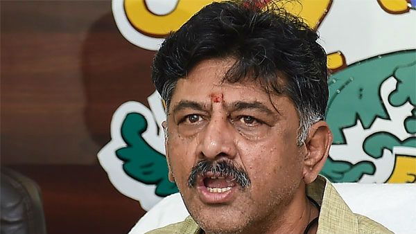 'ನನ್ನ ಮನೆ ಬಾಗಿಲಿನಲ್ಲಿ ನಿಂತು ರಾಜಕೀಯ ಕಲಿತವರು ಯೋಗೇಶ್ವರ್'