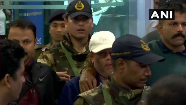 ಡಾನ್ ರವಿ ಪೂಜಾರಿ ಆಫ್ರೀಕಾ ದೇಶದಲ್ಲಿ ಸಮಾಜ ಸೇವಕ!