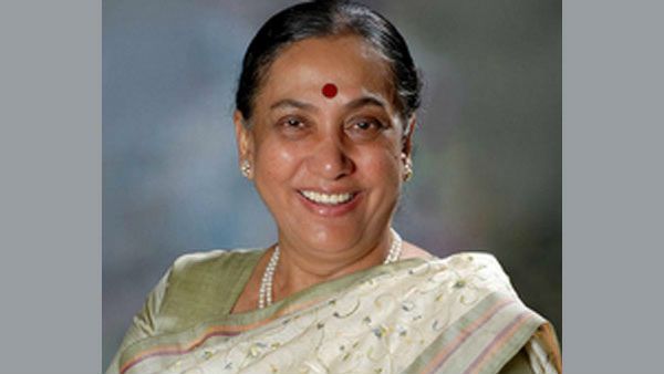 'ಸಿದ್ದರಾಮಯ್ಯ ಕರೆದರೆ ಬಿಜೆಪಿಗೆ ಹೋದವರು ಬರುತ್ತಾರೆ'