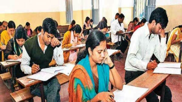 Breaking: ಕರ್ನಾಟಕ ಬಂದ್ ಹಿನ್ನೆಲೆ ಬೆಂಗಳೂರು ವಿವಿ ಪರೀಕ್ಷೆ ಮುಂದೂಡಿಕೆ