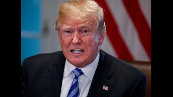 Fact Check: ಟ್ರಂಪ್ ಭೇಟಿ ಹಿನ್ನೆಲೆಯಲ್ಲಿ ಗುಜರಾತ್‌ನಲ್ಲಿ ಬೀದಿ ನಾಯಿಗಳ ಸಾಮೂಹಿಕ ಹತ್ಯೆ ನಿಜವೇ?