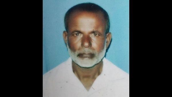 ಕೈಕೊಟ್ಟ ಬೆಳೆ; ಹುಣಸೂರಿನಲ್ಲಿ ರೈತ ಆತ್ಮಹತ್ಯೆ