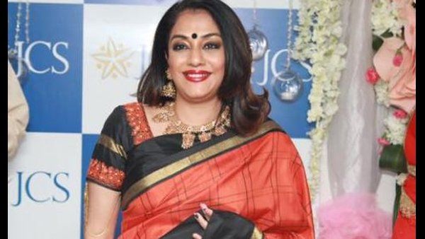 ನಟಿಯ ನಂಬರ್‌ಅನ್ನು ಅಶ್ಲೀಲ ಗ್ರೂಪ್‌ನಲ್ಲಿ ಹಂಚಿದ ಪಿಜ್ಜಾ ಡೆಲಿವರಿ ಬಾಯ್