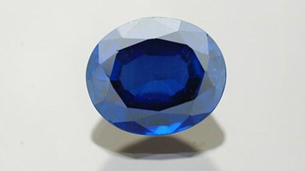 ಜ್ಯೋತಿಷ್ಯ: ಅದೃಷ್ಟ ರತ್ನಗಳ ಅಡ್ಡಪರಿಣಾಮಗಳು ಹೇಗೆ ಇರುತ್ತವೆ ಗೊತ್ತೆ?