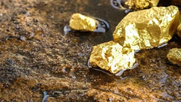 ಉತ್ತರ ಪ್ರದೇಶದಲ್ಲಿ ಚಿನ್ನದ ಕಥೆ: ವಾಸ್ತವ ಸಂಗತಿಯೇನು?