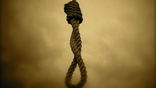 ಬೀದರ್ ನಲ್ಲಿ ಆರು ತಿಂಗಳ ಹಿಂದಷ್ಟೇ ಮದುವೆಯಾಗಿದ್ದ ದಂಪತಿ ಆತ್ಮಹತ್ಯೆ