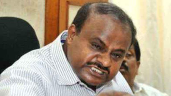 ರಾಮನಗರಕ್ಕೆ ನೀಡಿದ ಅನುದಾನ ಸ್ಥಗಿತಗೊಳಿಸಿತಾ ಬಿಎಸ್ ವೈ ಸರ್ಕಾರ?