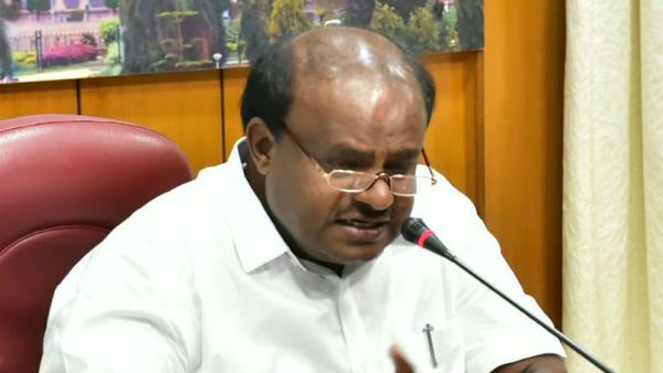 ತಿಳಿವಳಿಕೆ ಇಲ್ಲದವರಿಂದ ಬಜೆಟ್ ಮಂಡನೆ