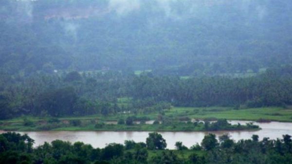 ಎಚ್.ಡಿ.ಕೋಟೆ; ಈಜಲು ಹೋಗಿ ನೀರು ಪಾಲಾದ ನಾಲ್ವರು ಬಾಲಕರು