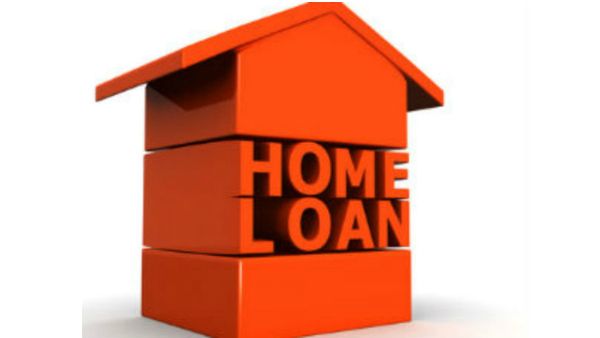 ಬಜೆಟ್ 2020: ಗೃಹ ಸಾಲದ ಬಡ್ಡಿ ಮೇಲೆ ತೆರಿಗೆ ವಿನಾಯಿತಿ ಮತ್ತೊಂದು ವರ್ಷ ವಿಸ್ತರಣೆ