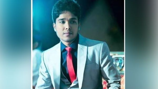 ಬಳ್ಳಾರಿ ಅಪಘಾತ ಪ್ರಕರಣ: ವಿವಾದದ ಕೇಂದ್ರಕ್ಕೆ ಬಂದ ಶರತ್ ಅಶೋಕ್ ಯಾರು?