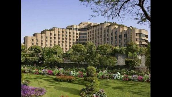 ಟ್ರಂಪ್ ಉಳಿದುಕೊಳ್ಳಲಿರುವ ಹೋಟೆಲ್‌ನಲ್ಲಿ ಏನೇನಿರಲಿದೆ? ಒಂದು ದಿನದ ವೆಚ್ಚವೆಷ್ಟು?