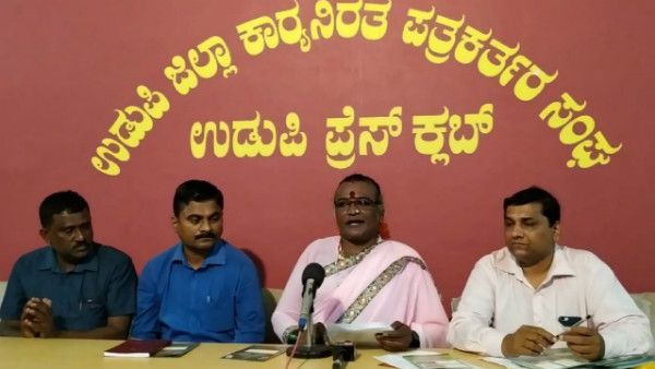 ಜಾನಪದ ಅಕಾಡೆಮಿ ಪ್ರಶಸ್ತಿ ಪ್ರಕಟ; ಇಲ್ಲಿದೆ ಪ್ರಶಸ್ತಿ ಪುರಸ್ಕೃತರ ಪಟ್ಟಿ