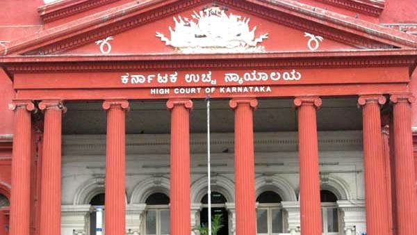 ಶಾಸಕರ ಬಿಡುಗಡೆಗಾಗಿ ಹೈಕೋರ್ಟ್‌ಗೆ ದಿಗ್ವಿಜಯ್ ಸಿಂಗ್!