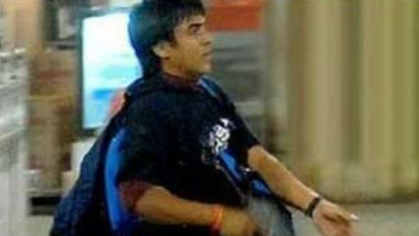 26/11 ಮುಂಬೈ ದಾಳಿಯ ಉಗ್ರ ಕಸಬ್ ಗೂ ಬೆಂಗಳೂರಿಗೂ ನಂಟು!