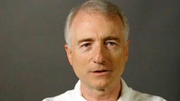 'cut, copy and paste'ಜನಕ ವಿಜ್ಞಾನಿ ಲ್ಯಾರಿ ಟೆಸ್ಲರ್​ ಇನ್ನಿಲ್ಲ