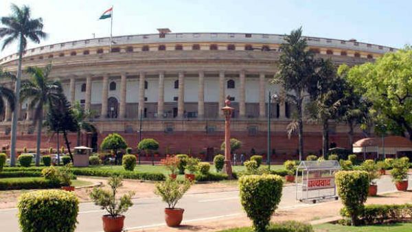 ರಾಜ್ಯದ ಮೂರು ಸಮುದಾಯ ಎಸ್‌ಟಿ ಗೆ ಸೇರ್ಪಡೆ