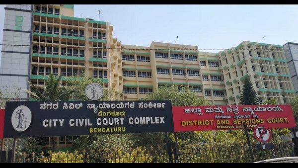 ಎನ್‌ಸಿಸಿ ತರಬೇತಿ ನನ್ನನ್ನು ಕಾಪಾಡಿತು: ಲೋಕಾಯುಕ್ತ ನ್ಯಾ. ವಿಶ್ವನಾಥ್ ಶೆಟ್ಟಿ