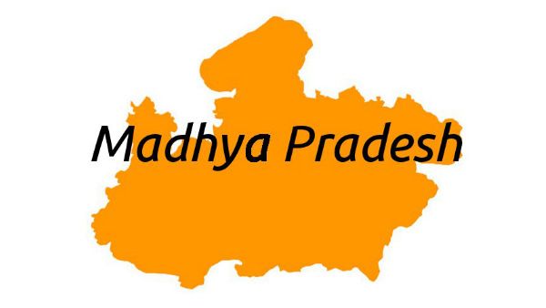 6ನೇ ರಾಜ್ಯ: ಮಧ್ಯಪ್ರದೇಶದಲ್ಲಿ ಪೌರತ್ವ ತಿದ್ದುಪಡಿ ಕಾಯ್ದೆ ಕಥೆ ಅಷ್ಟೇ